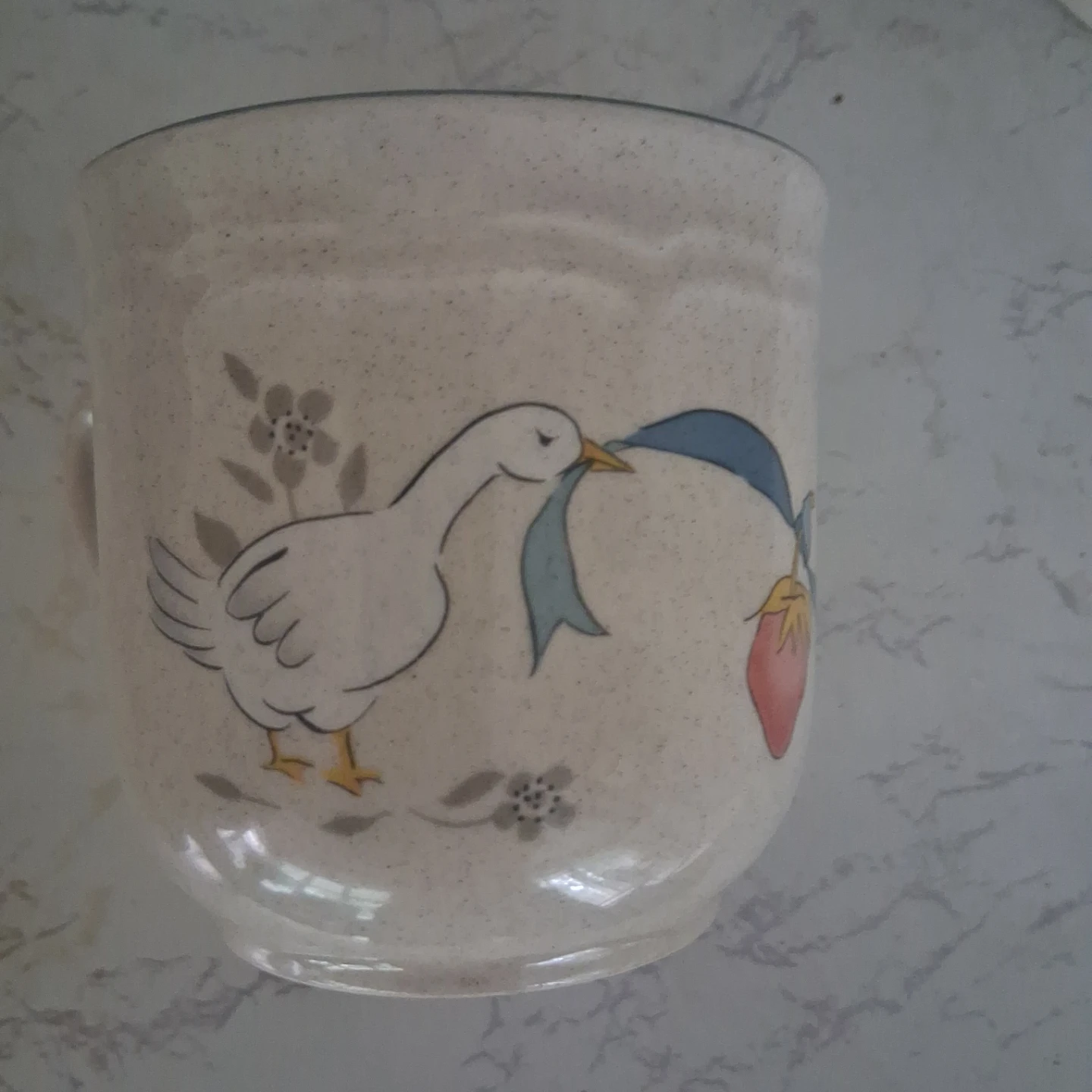 Tea Sets - photo 4