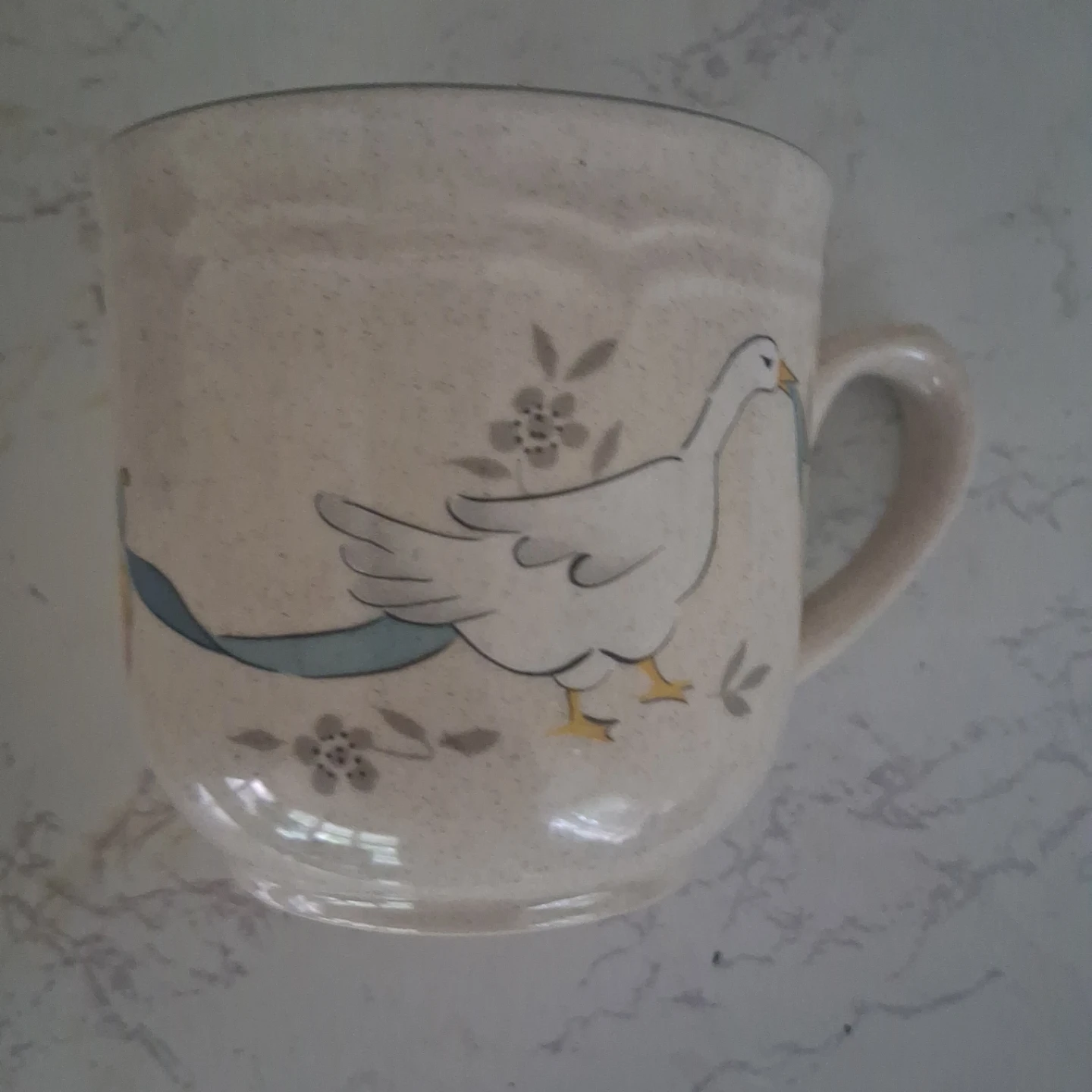 Tea Sets - photo 5