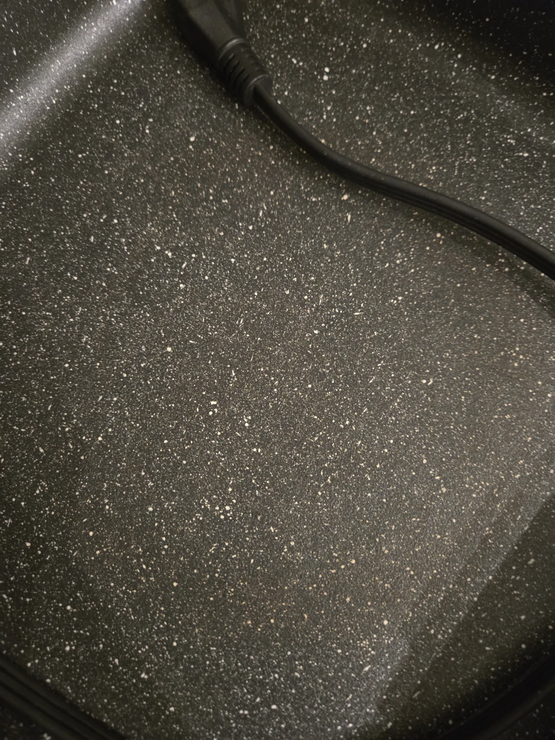 Rock Electric Skillet - photo 2