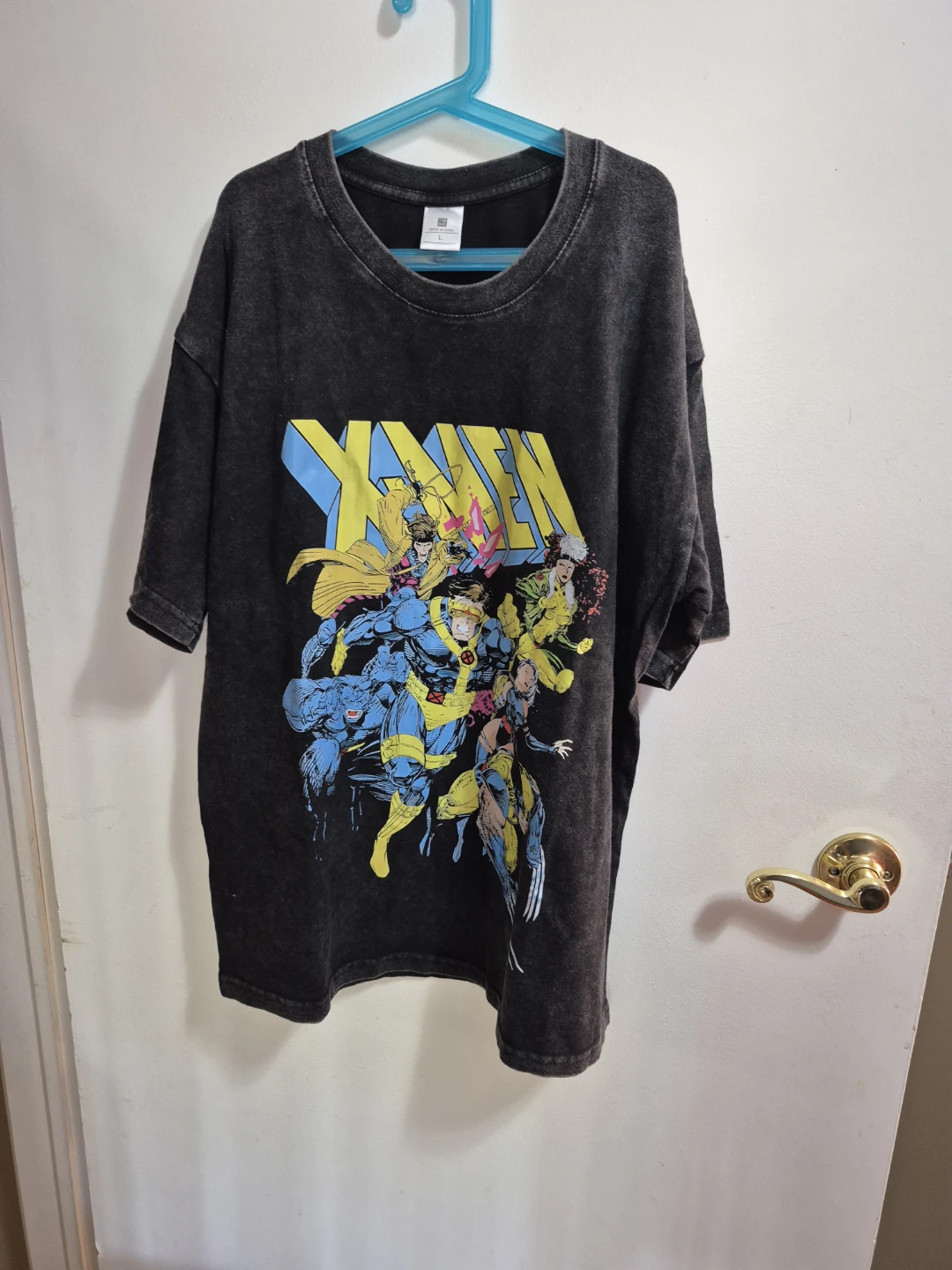 X-Men T-Shirt
