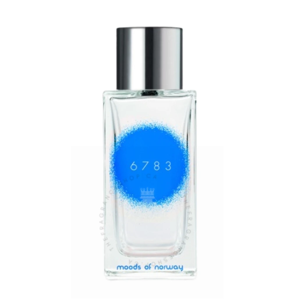 MOODS OF NORWAY Fragrances (Womens & Mens) - NEW!!! - photo 3