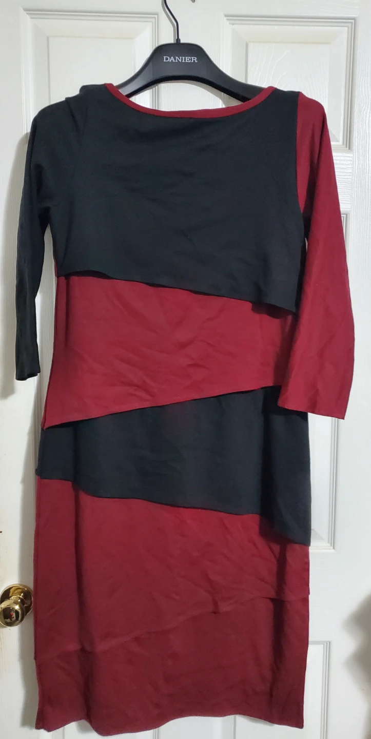 Ladies Dress - photo 2