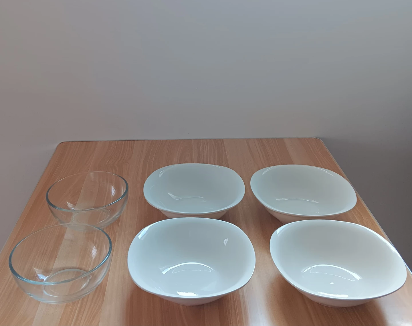 Plates Set (Please Review all images) - photo 5