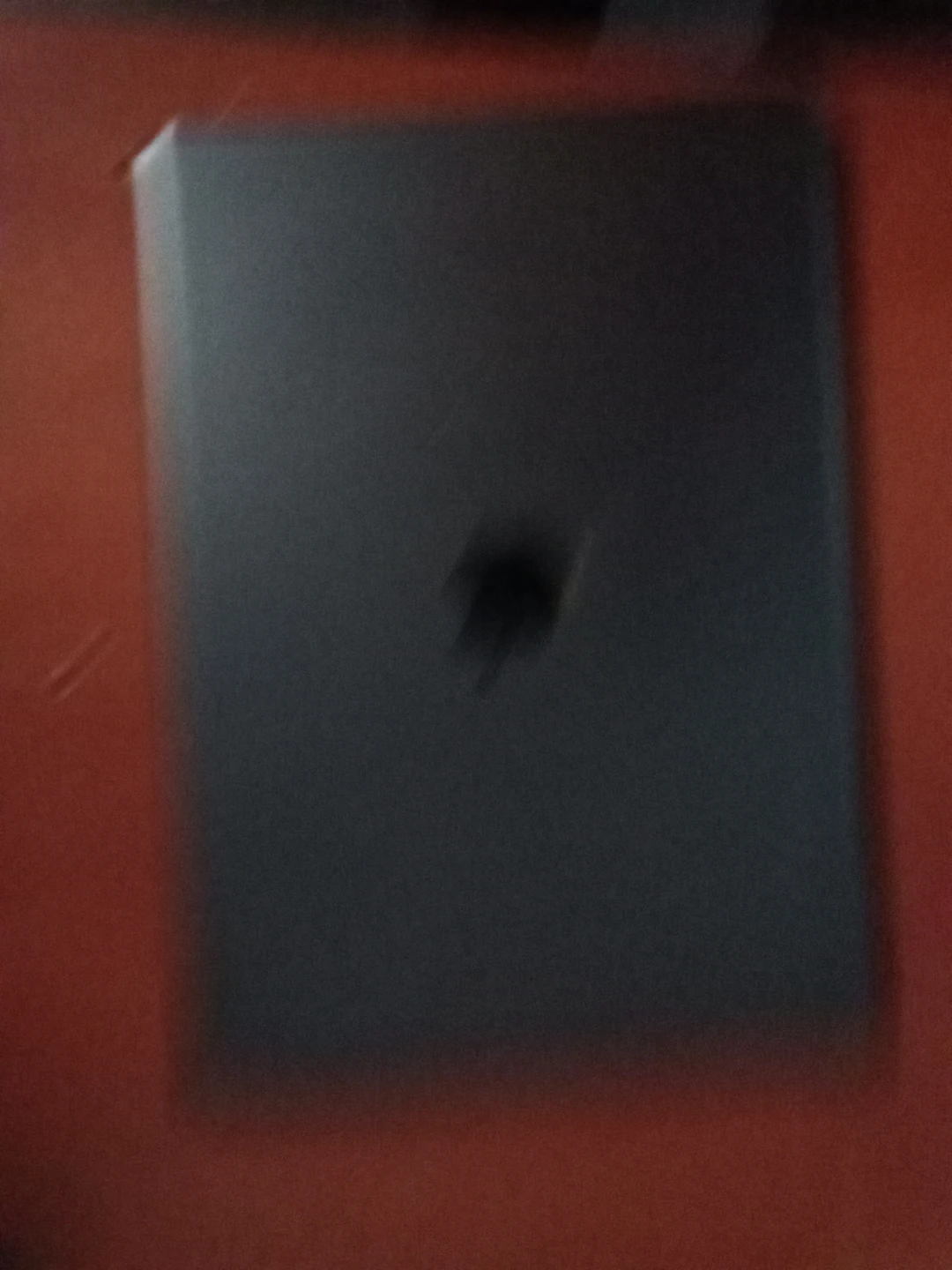 Apple iPad 9th gen - photo 2