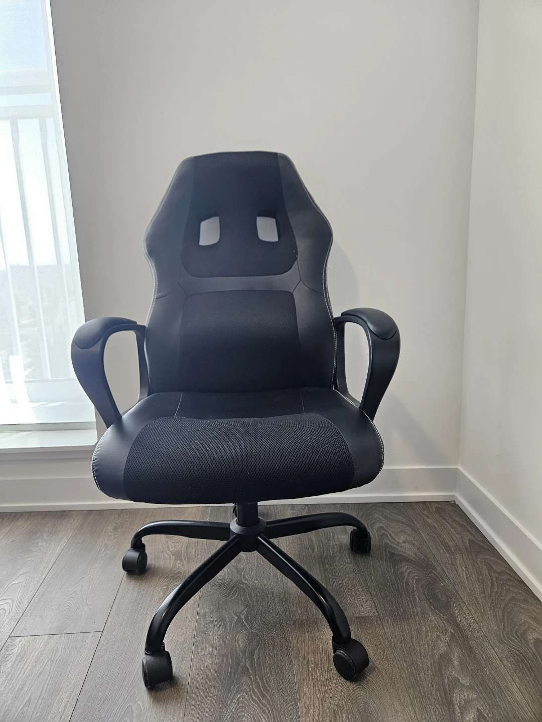 Office or Gaming Chair