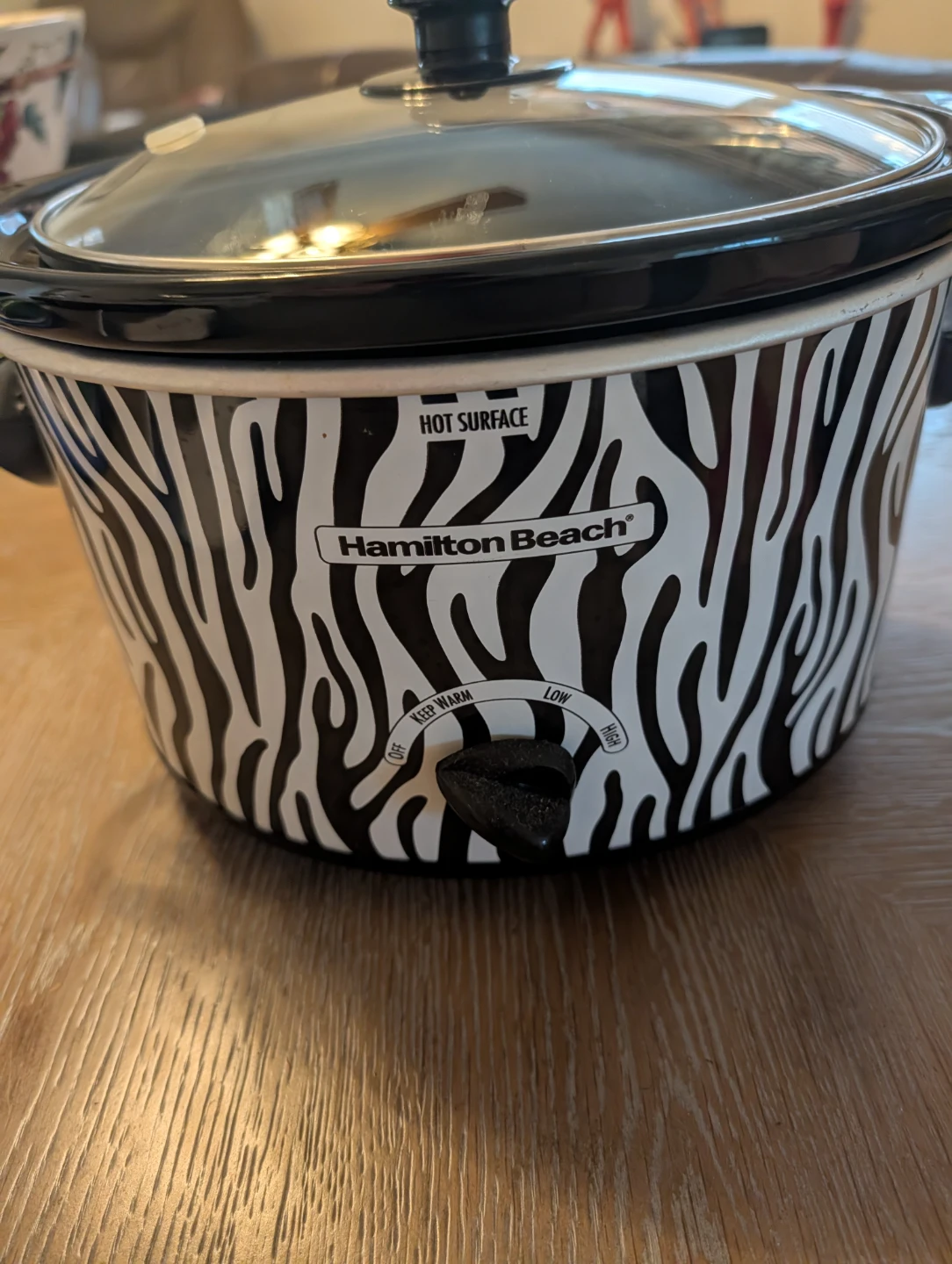 Multi family tag sale - photo 2