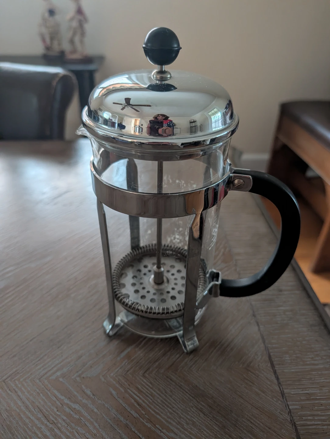 Multi family tag sale - photo 4