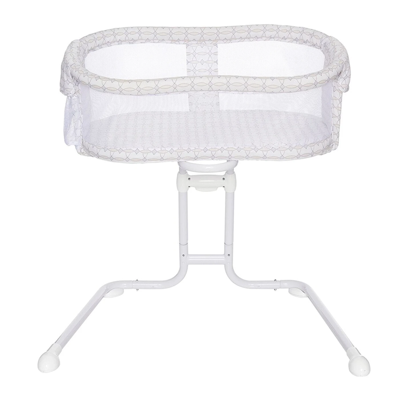 Halo Bassinest Swivel Sleeper