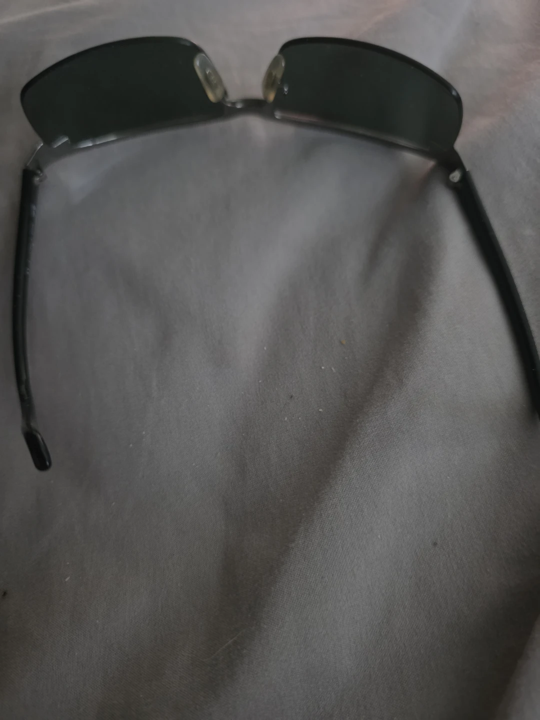 Ray-Ban Sunglasses RB3276 - photo 4
