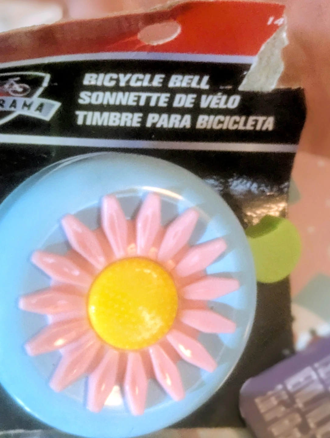 Crayola Sidewalk Chalk & Sensory Foam - photo 2