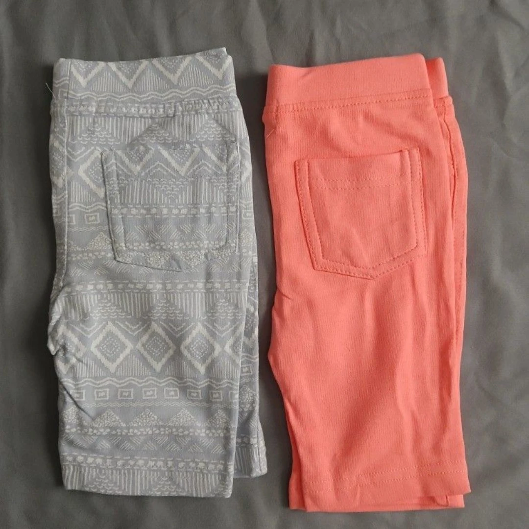 Girls' Clothes Bundle - Dresses & Outfits (Size 2T) - photo 5