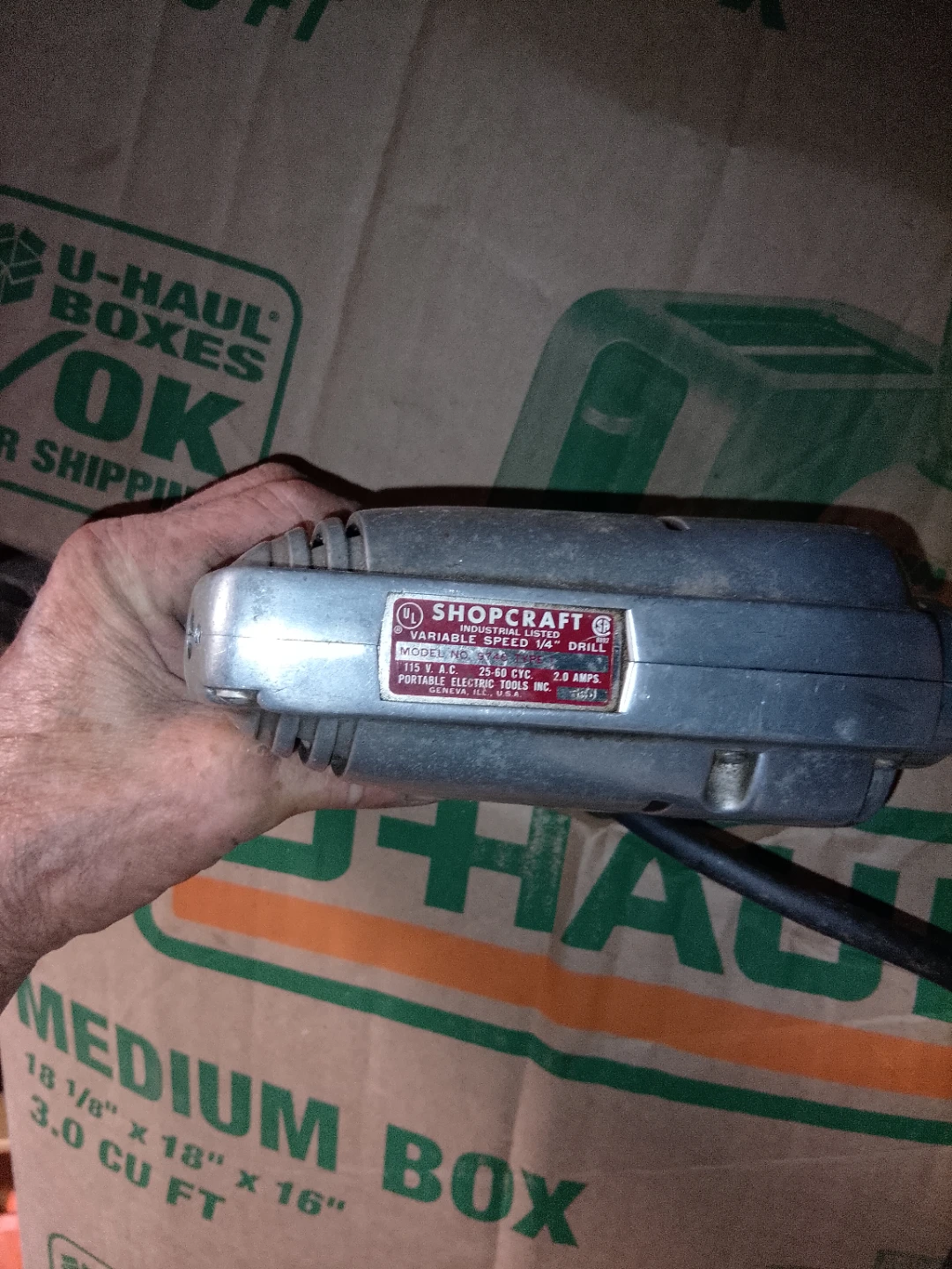 Multiple items for sale - photo 4