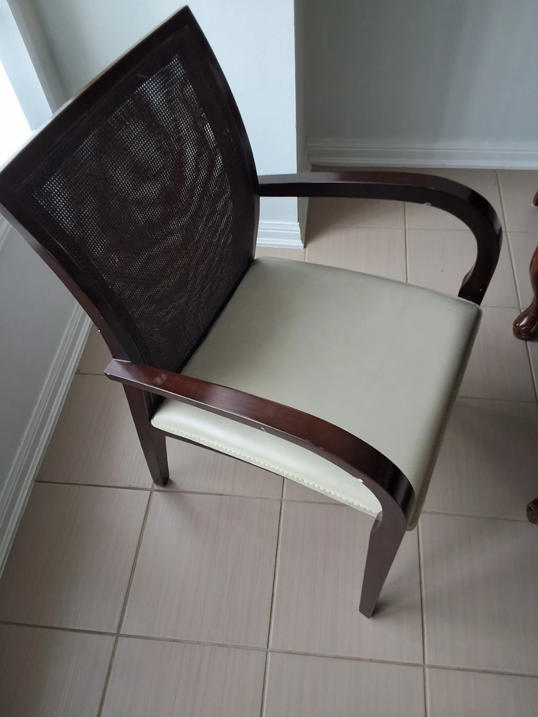 Renovation underway. Multiple items on sale - photo 2