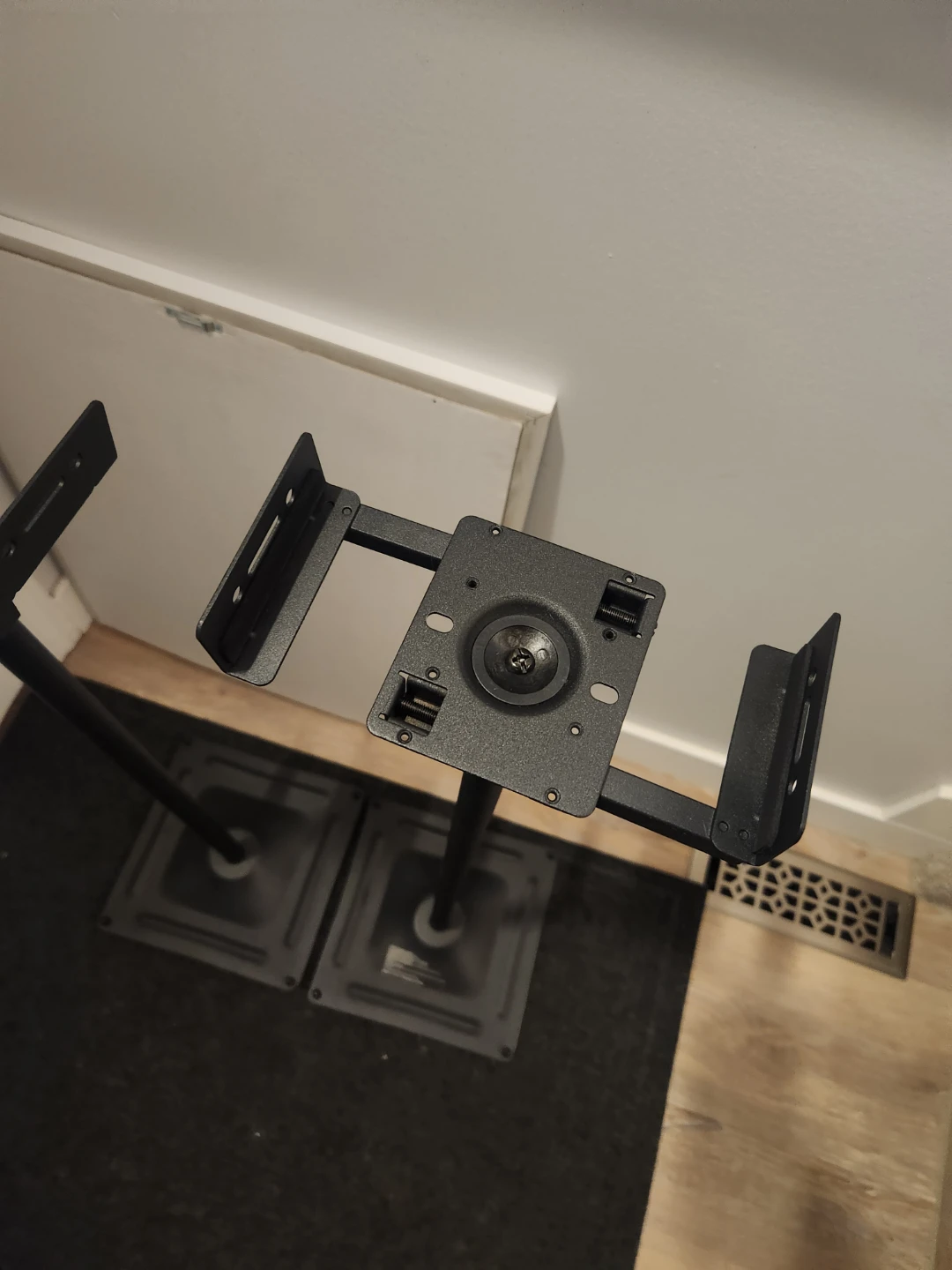 Speaker Stands - photo 3