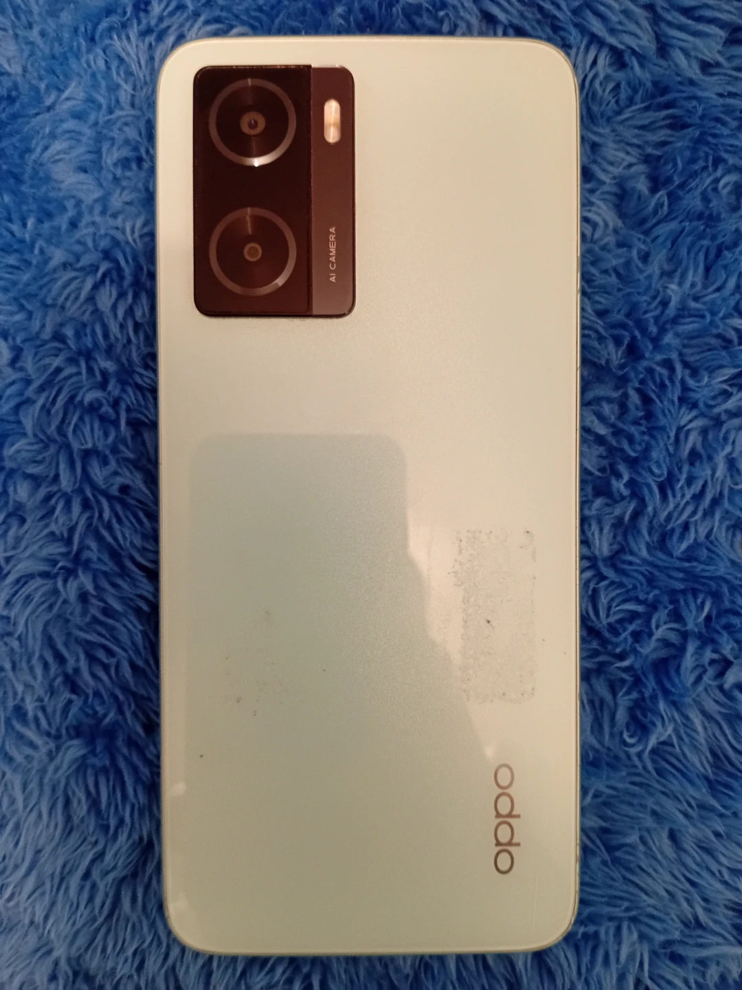 OPPO A57 Smartphone - photo 5