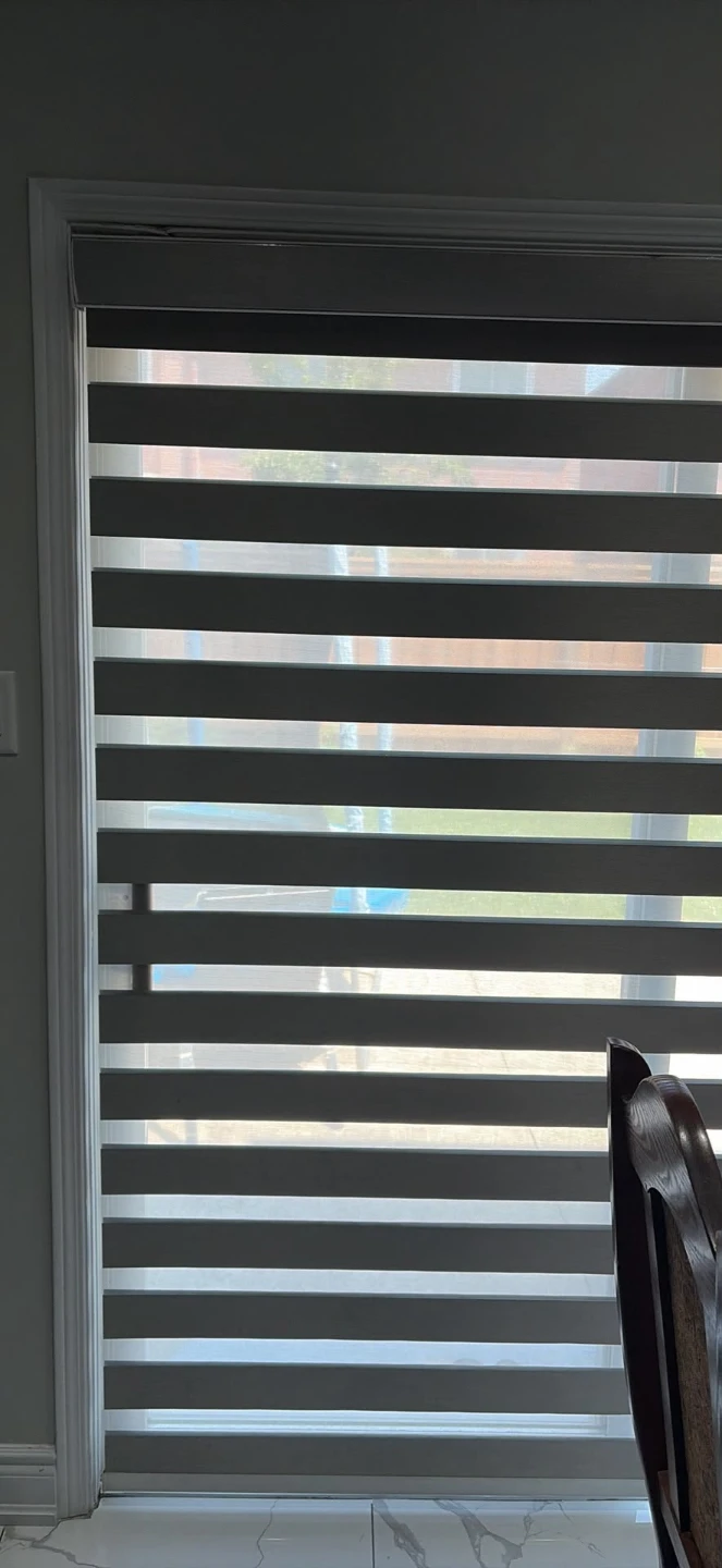 Curtain