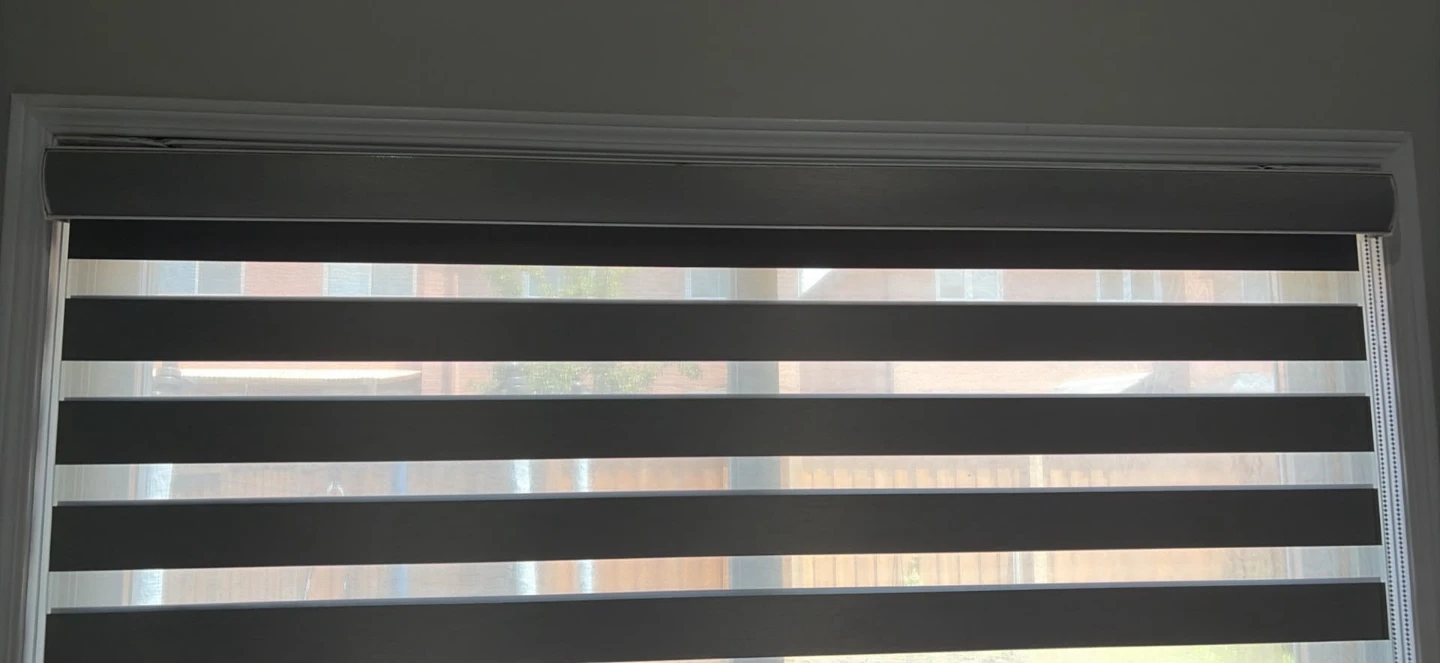 Curtain - photo 2