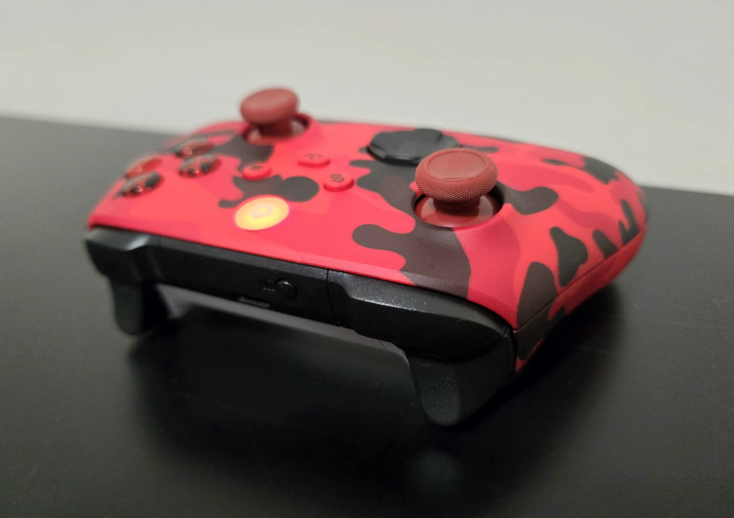 WIRELESS CONTROLLERS FOR PC - photo 2