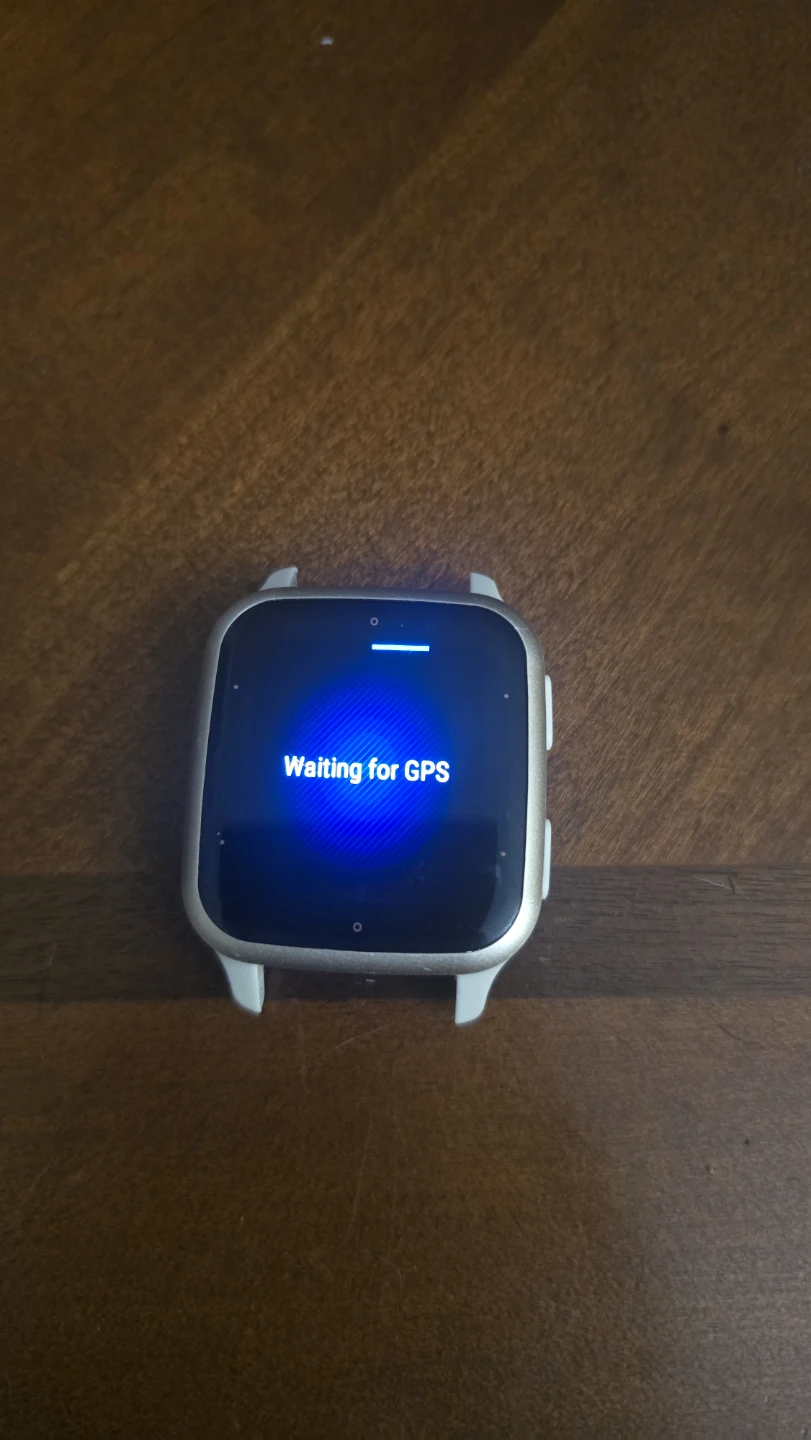 Garmin Venu Sq 2 Music Smartwatch