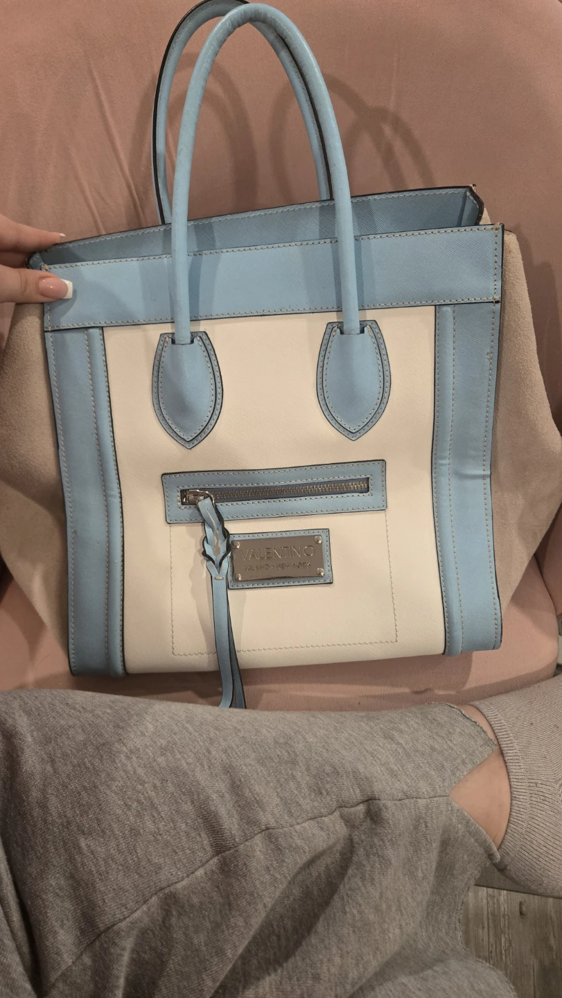 Valentino Bag