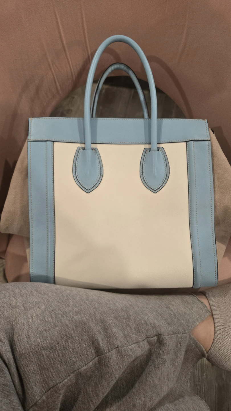 Valentino Bag - photo 2