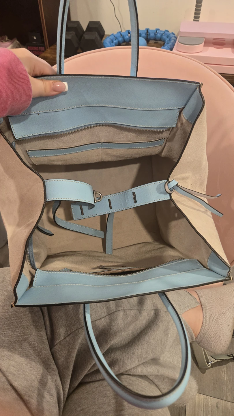 Valentino Bag - photo 3