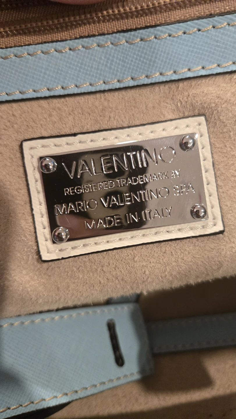 Valentino Bag - photo 4
