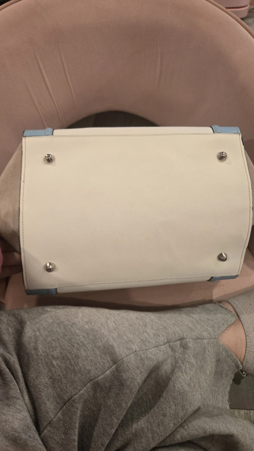 Valentino Bag - photo 5