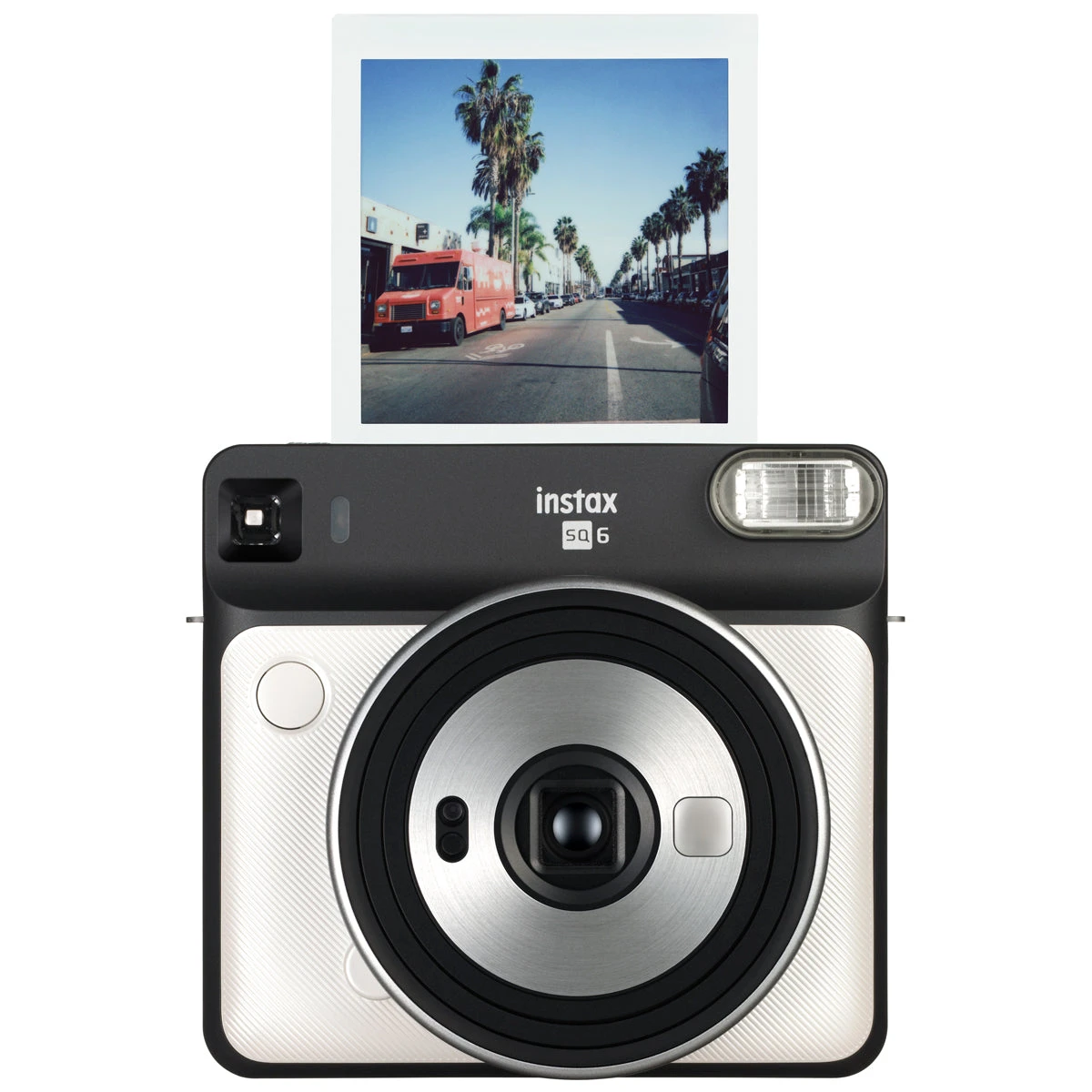 Instax sq6