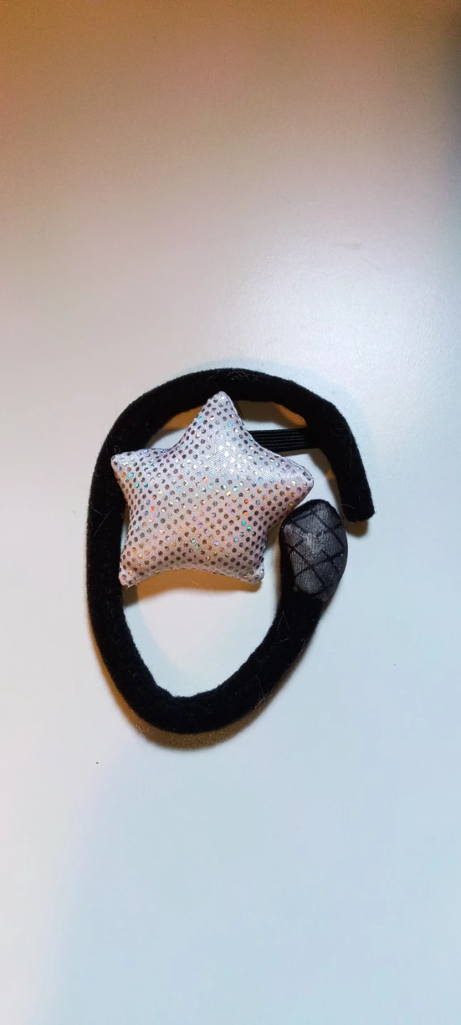 Build-A-Bear Workshop Pop Star outfit - photo 3