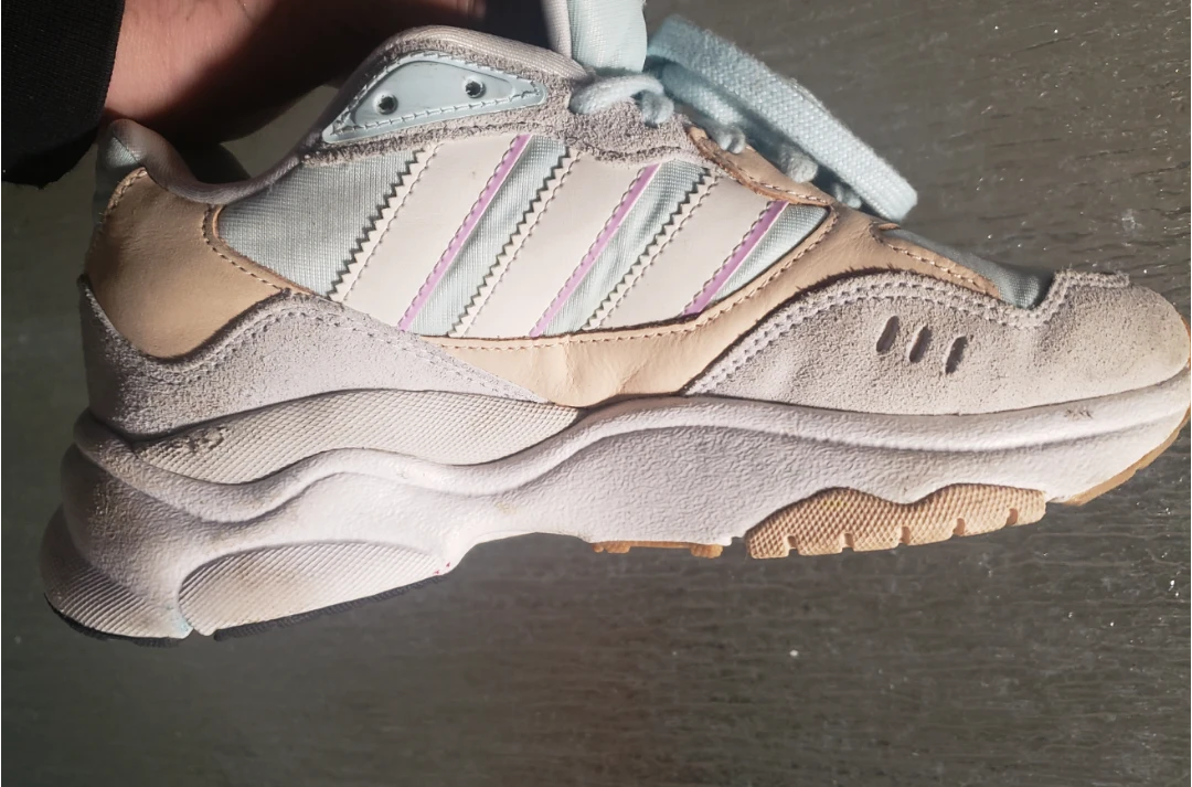 Adidas Women's Sneakers
