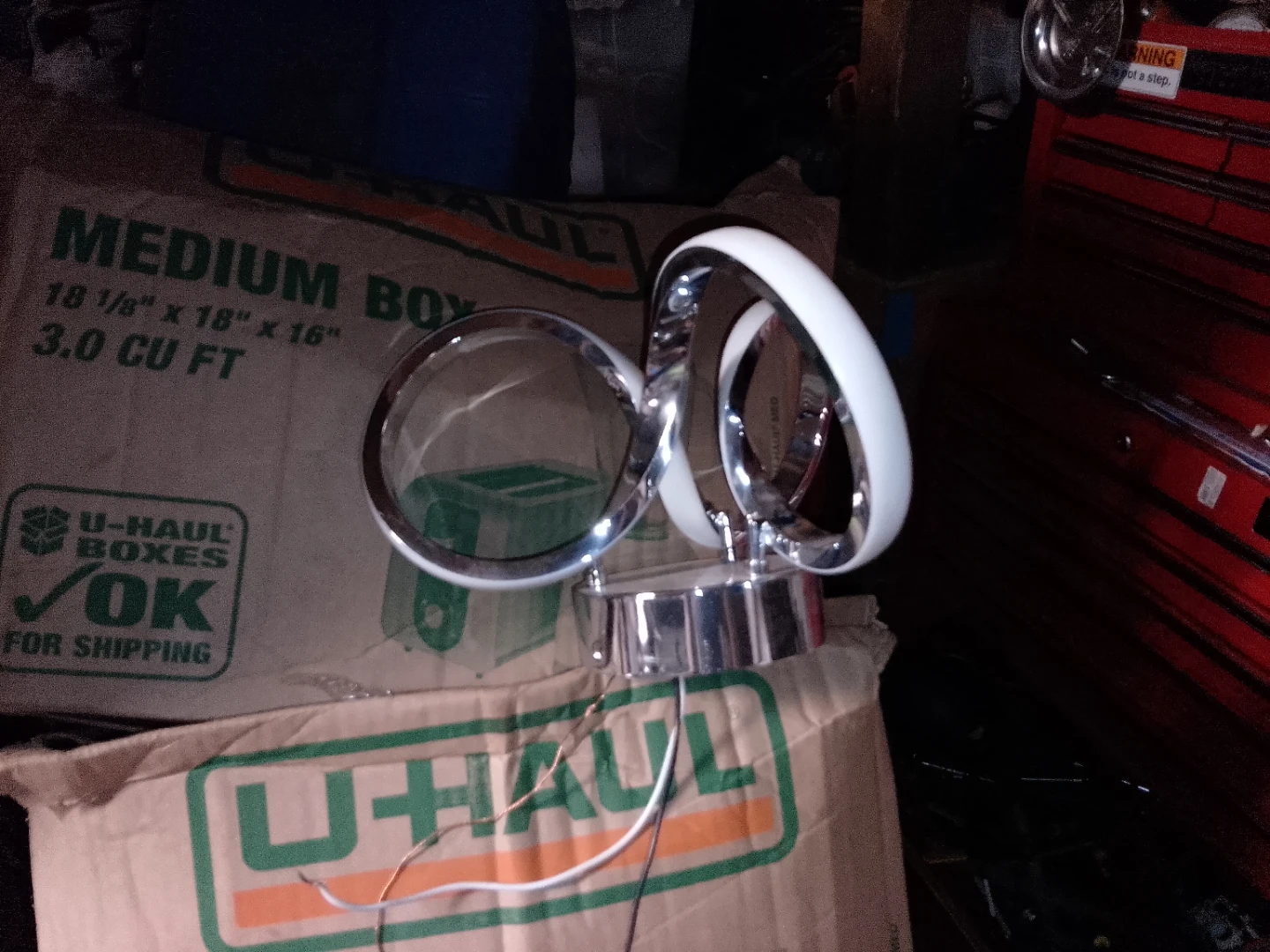 Multiple items for sale - photo 5