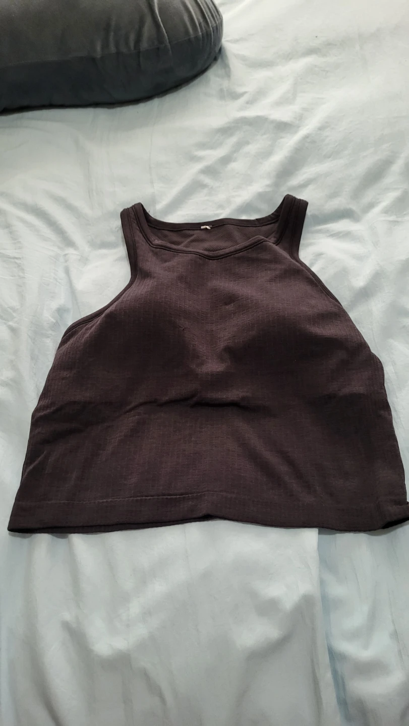 Lululemon Align Tank Top - photo 2