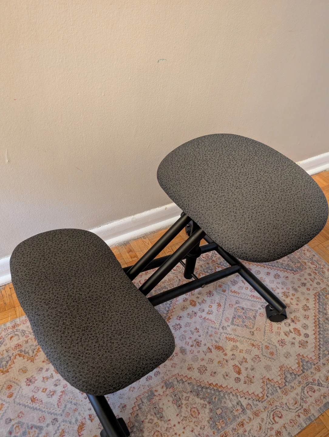 Kneeling Chair - Ergonomic Office Chair - photo 2