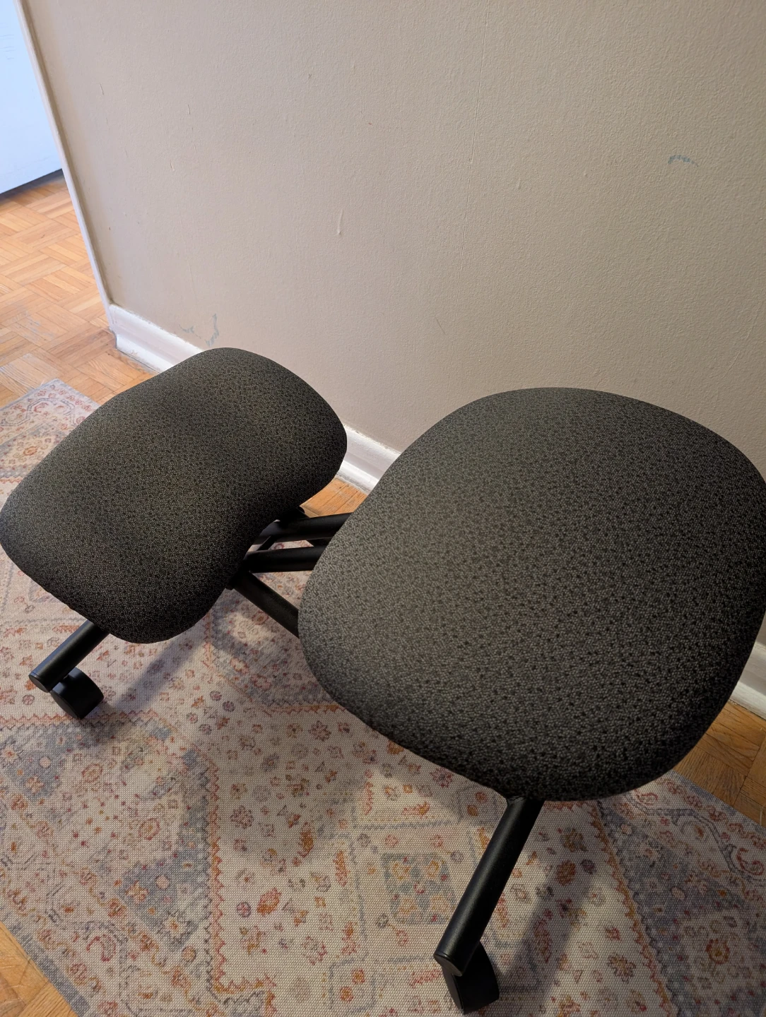 Kneeling Chair - Ergonomic Office Chair - photo 3