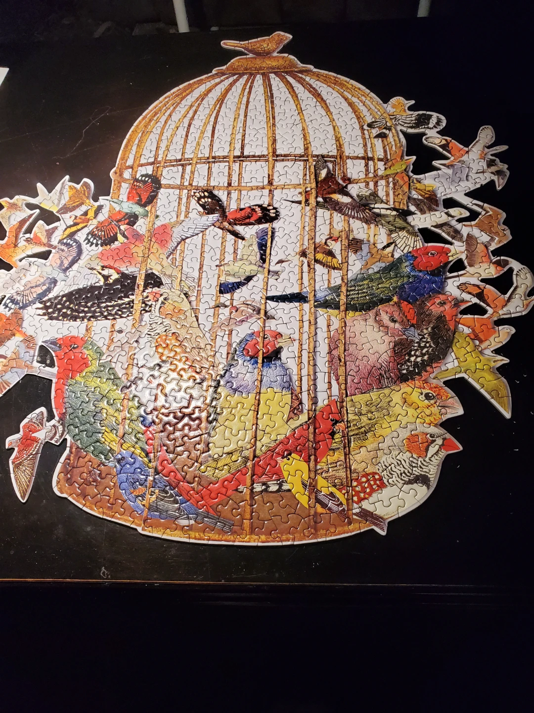 750 Puzzle