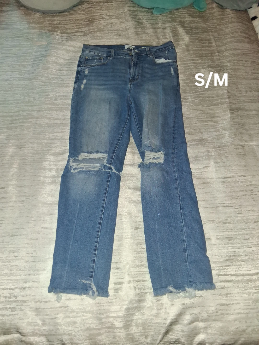 women's trousers - photo 3