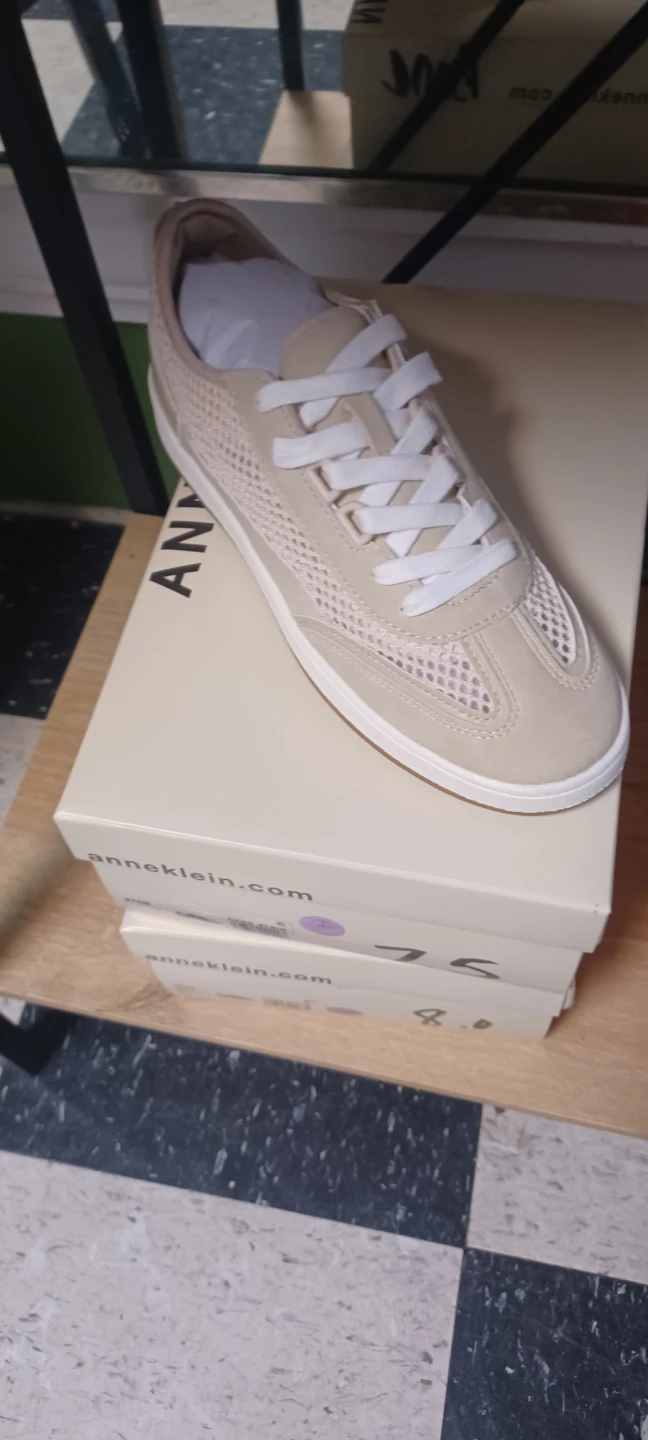 Converse Chuck Taylor All Star High Top Shoes - photo 2