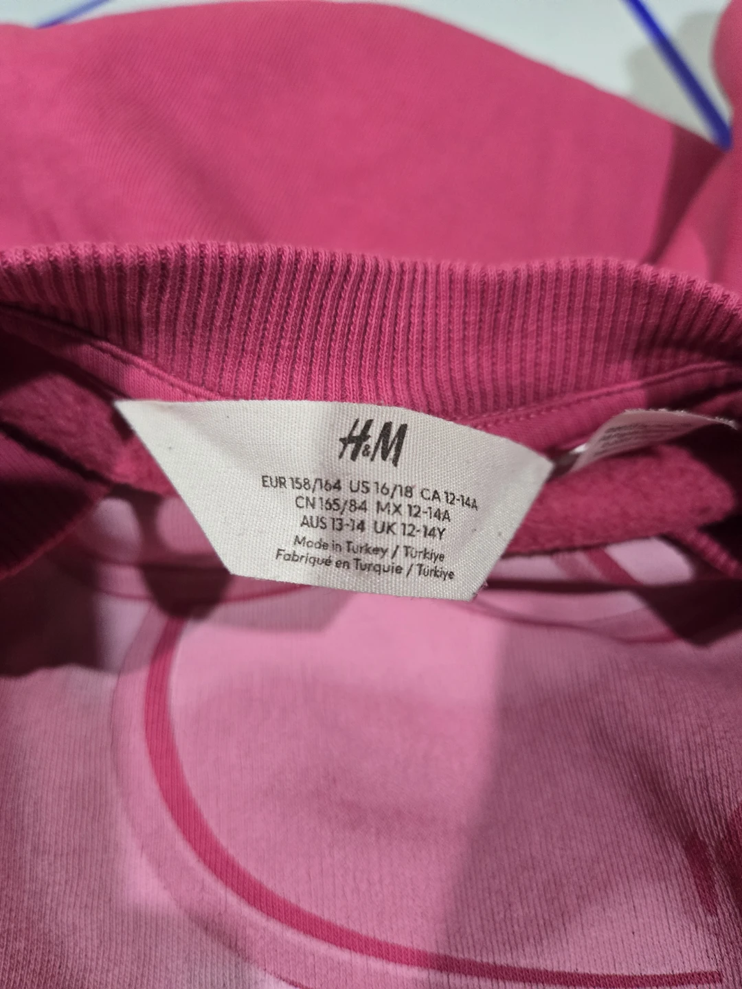 Crewneck Sweatshirts - photo 4