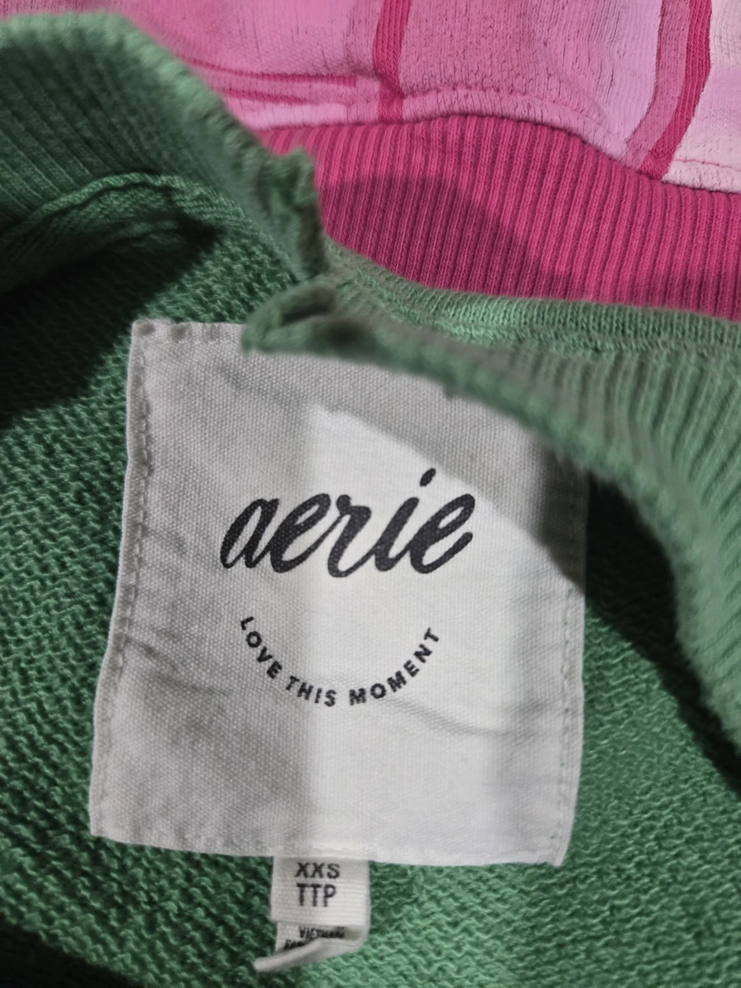 Crewneck Sweatshirts - photo 5