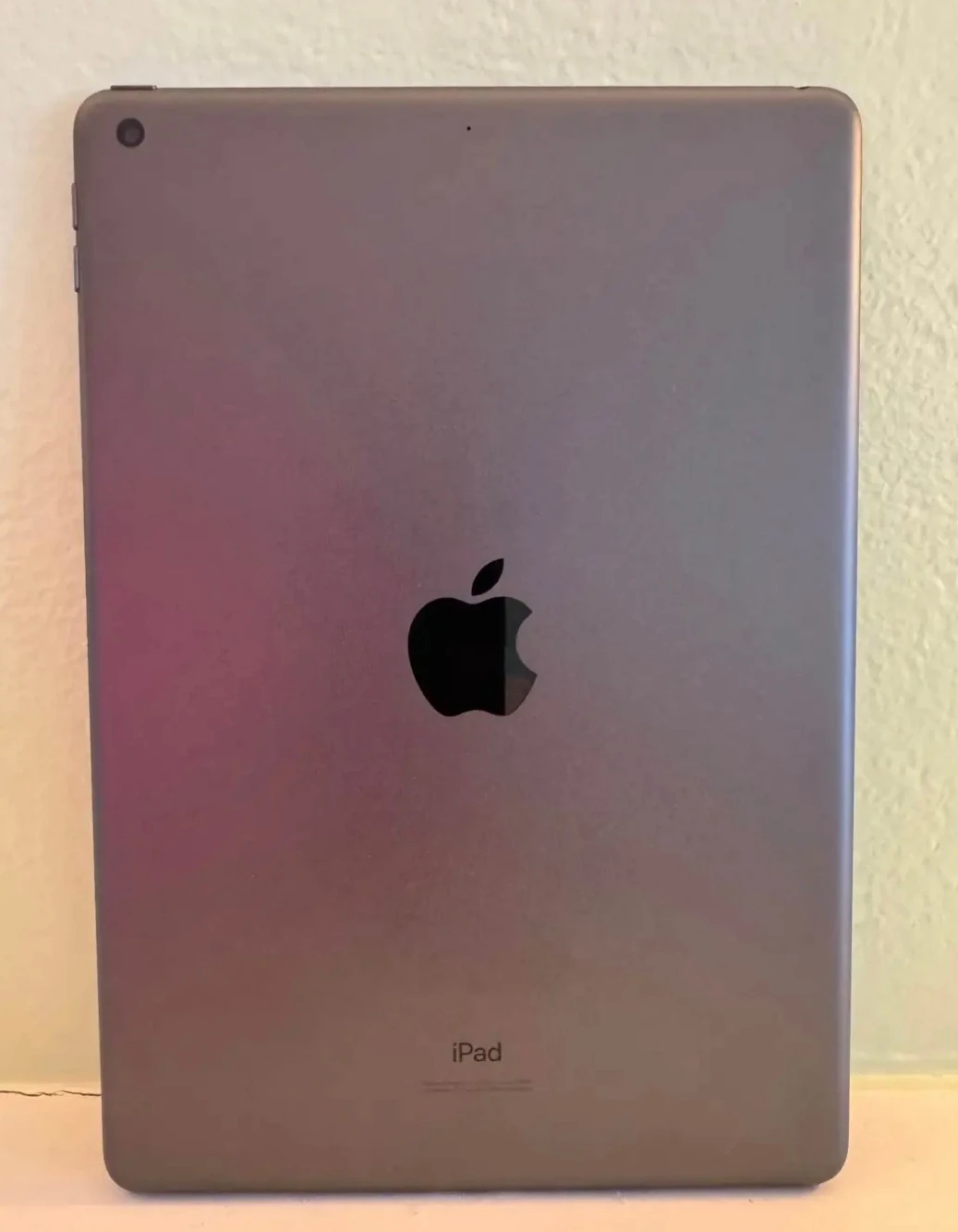 iPad 7th Generation - photo 2
