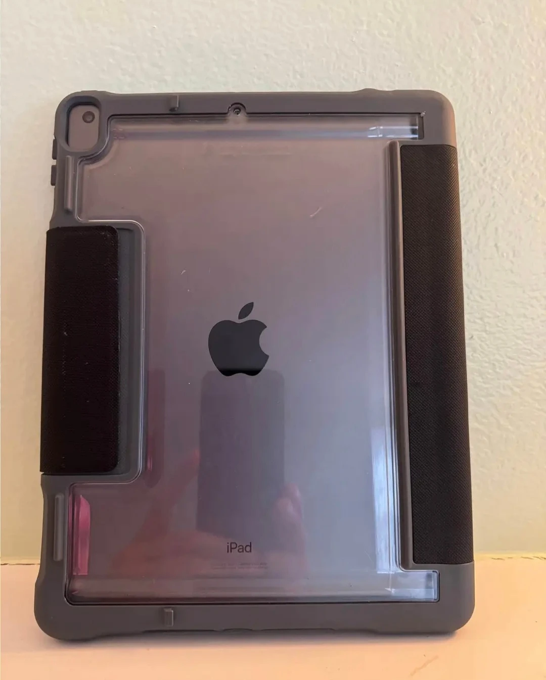 iPad 7th Generation - photo 5