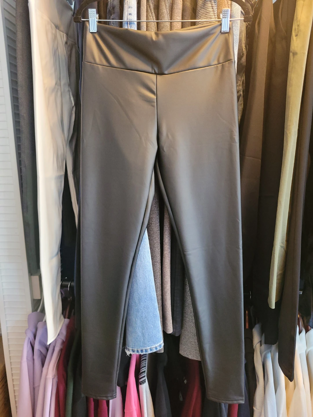 Women's Jeans, Pants, Leggings - NEW!!! - photo 5