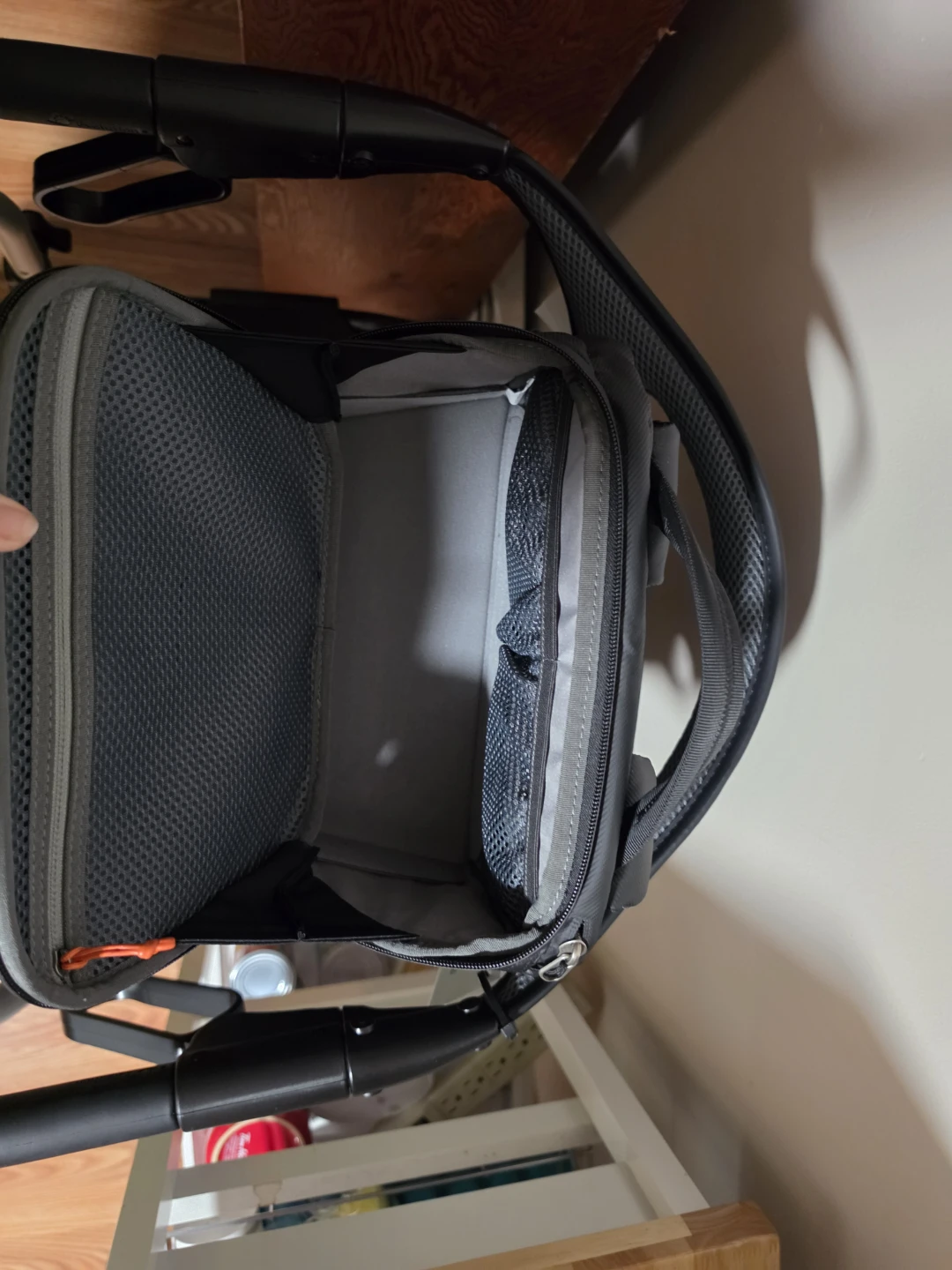 K&F Concept Camera Backpack - photo 4