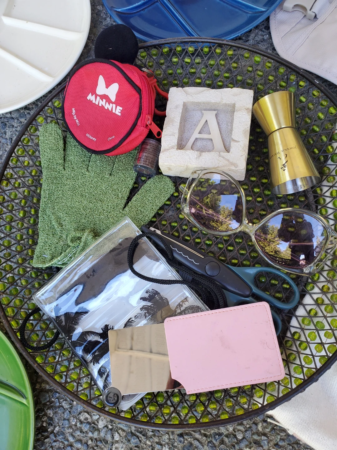 Miscellaneous Stuff - photo 2