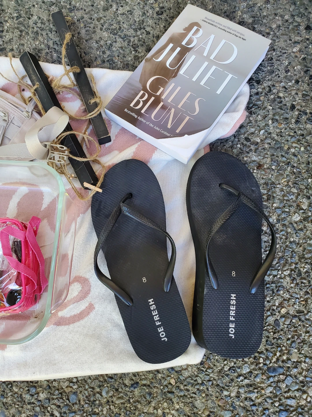 Miscellaneous Stuff - photo 3