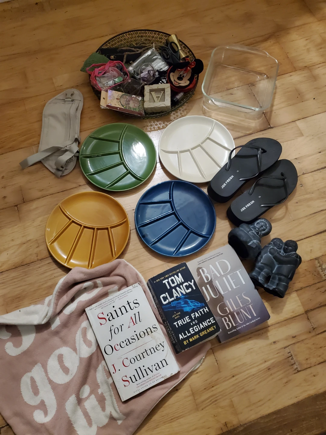 Miscellaneous Stuff - photo 5