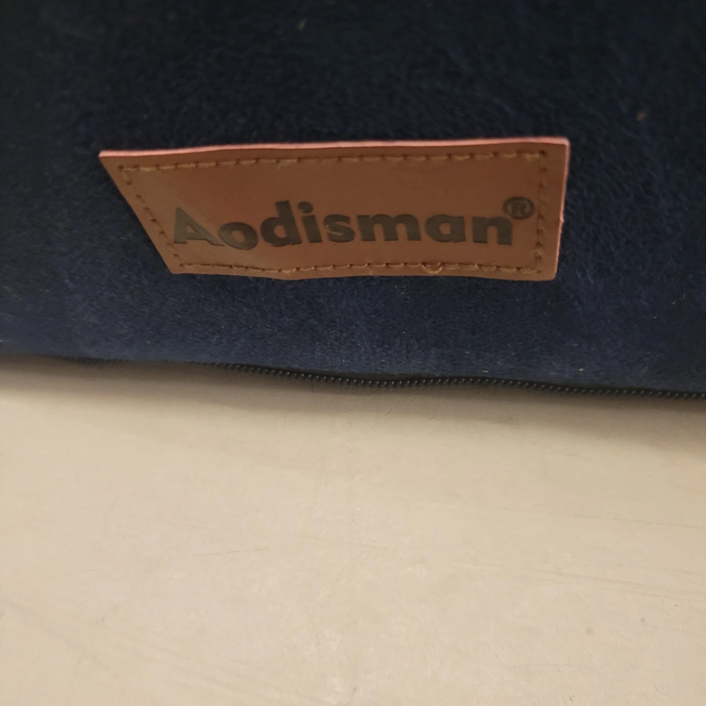 Aodisman 3-Step Pet Stairs - photo 3