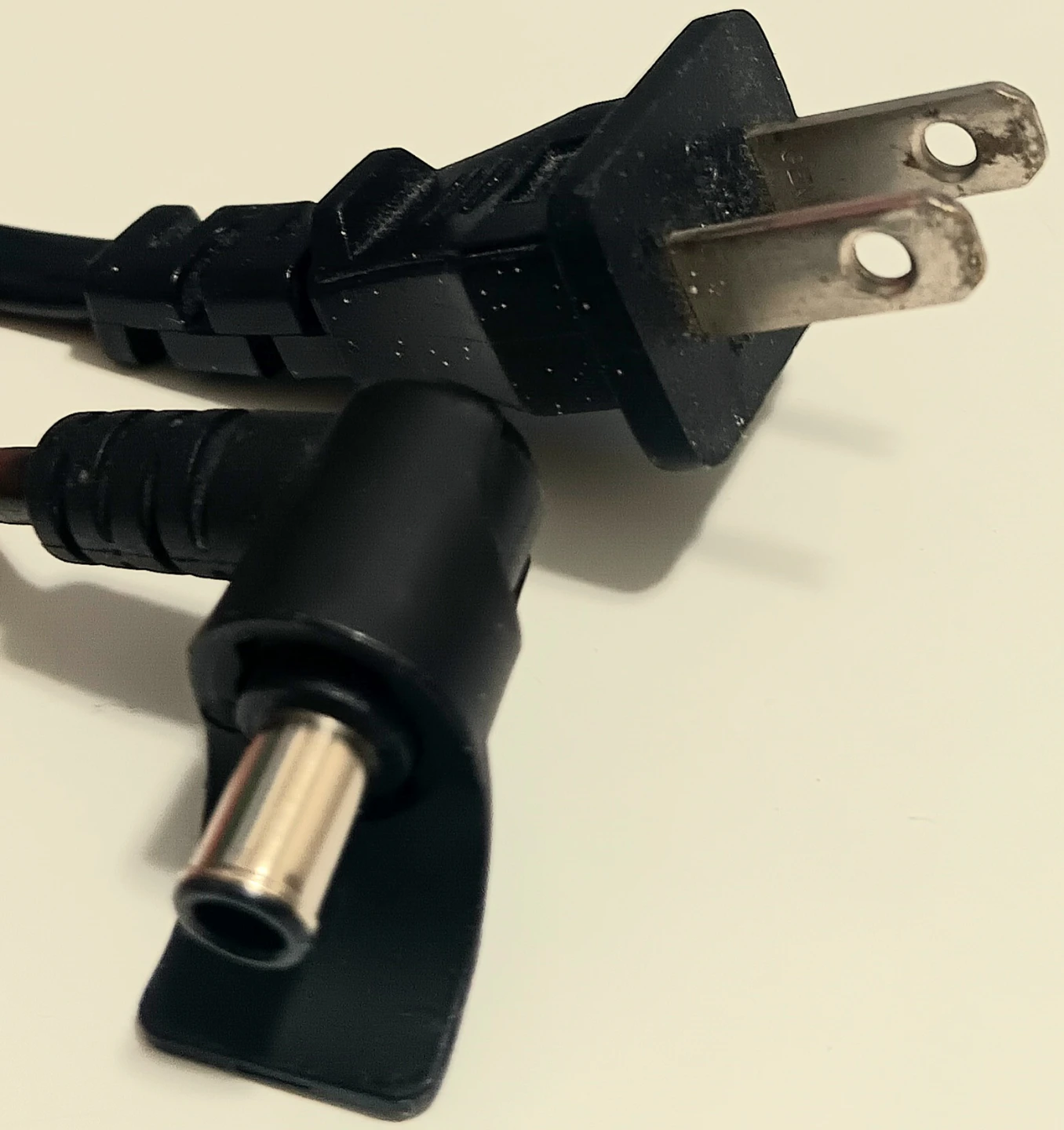 🔌Sony VGP-AC19V19 AC Adapter🔌 - photo 5