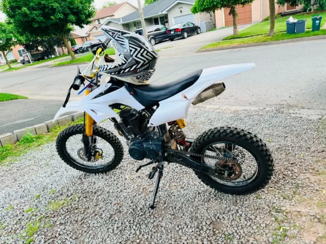 140CC